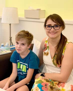 Slider image (4) Beike Biotech